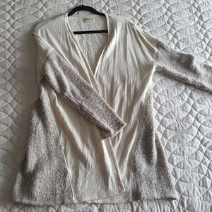 Gentle Fawn Cardigan